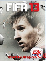 Game Fifa, Game Realfoot bal, Game Da Bong